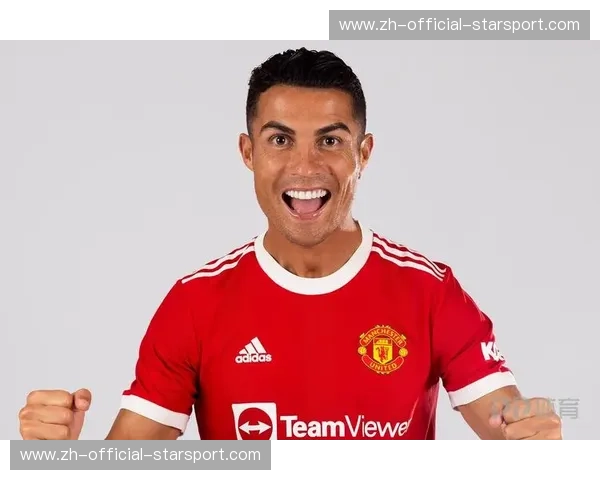 开云体育访问指南：畅享全球体育赛事的最佳平台