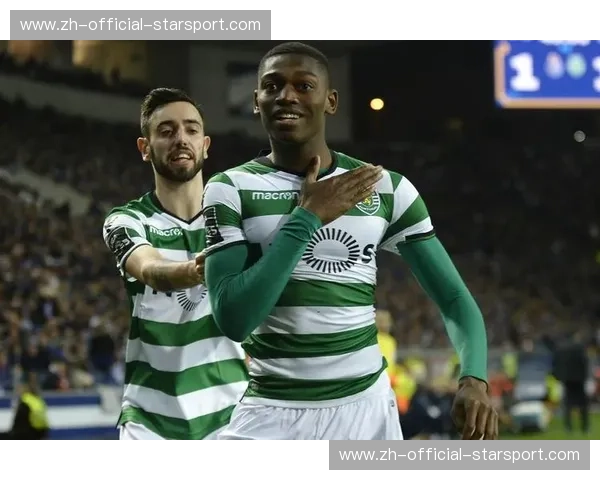 意甲青训：未来足球巨星的摇篮