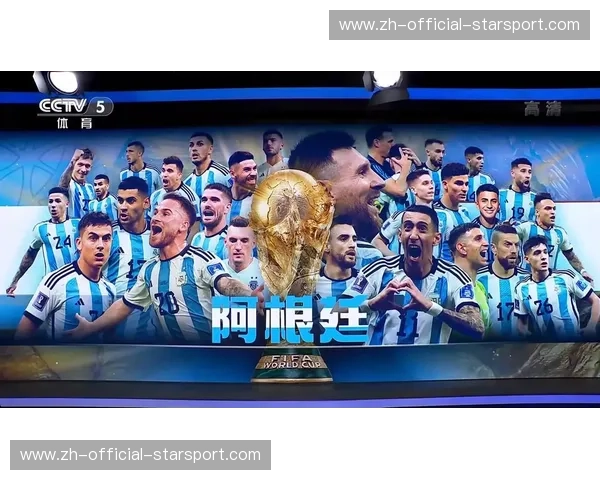 诸神黄昏的惊雷：当潘帕斯雄鹰遇上沙漠绿隼，那场颠覆世界的90分钟