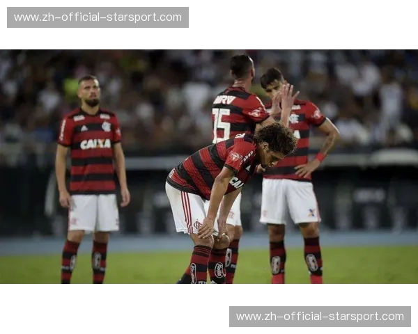 巅峰对决：当瓦斯科达伽马遇上克鲁塞罗，这一场跨越时空的足球史诗