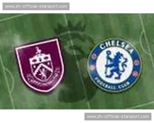 铁血与灵动的碰撞：深挖伯恩利vs水晶宫比分背后的豪情与算计