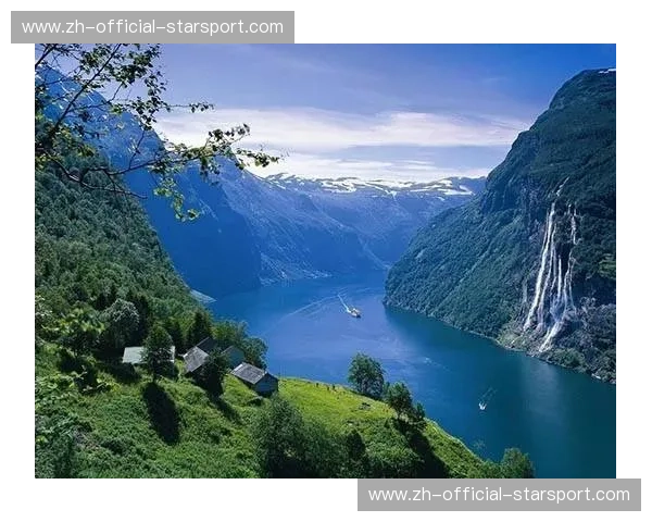 峡湾之巅与草原之歌：挪威与匈牙利的奇妙碰撞